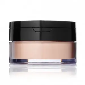 Sisley Ultraleichtes loses Puder Phyto-Poudre Libre 12 g 3 Rose Orient