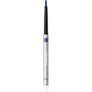 Sisley Wasserfester Augenstift Phyto-Khol Star Waterproof (Stylo Liner) 0,3 g 5 Sparkling Blue
