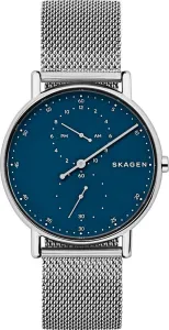 Skagen Signature Diver SKW6389