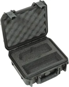 SKB Cases iSeries CS for Zoom H5 Abdeckung für Digitalrekorder Zoom
