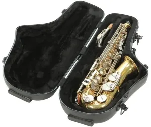 SKB Cases 1SKB-440 Alto Schutzhülle für Saxophon