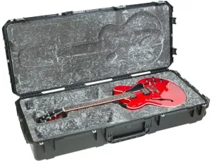 SKB Cases 3I-4719-35 iSeries 335 Koffer für E-Gitarre