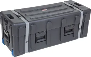 SKB Cases 1SKB-DH4216W Hardware Case