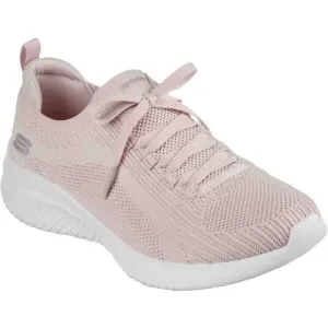Skechers ULTRA FLEX 3.0 Damen Sneaker, rosa, größe 36