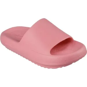 Flip Flops Skechers