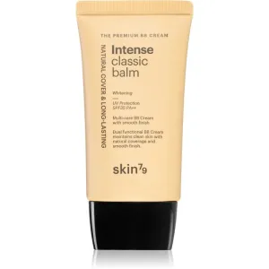 Skin79 Intense Classic Balm BB Cream für makellose Haut SPF 35 43,5 ml