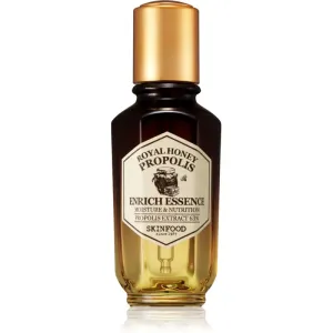 Skinfood Royal Honey Propolis Intensives Feuchtigkeitsspendendes Gesichtsserum 50 ml