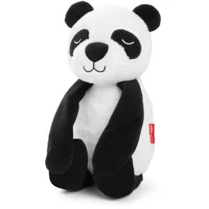 Skip Hop Cry Activated Soother Panda Babytröster 0 m+ 1 St
