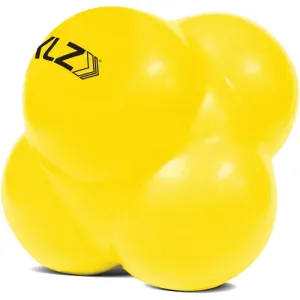 SKLZ Reaction Ball Reaktionsball Farbe Yellow 1 St