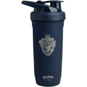 Smartshake Reforce Harry Potter Sport-Shaker Ravenclaw 700 ml