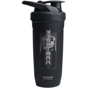 Smartshake Reforce DC Sport-Shaker groß Batman 900 ml