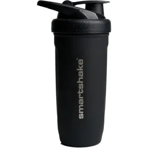 Smartshake Reforce Sport-Shaker groß 900 ml