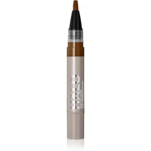 Smashbox Halo Healthy Glow 4-in1 Perfecting Pen aufhellender Concealer im Stift Farbton D10N -Level-One Dark With a Neutral Undertone 3,5 ml