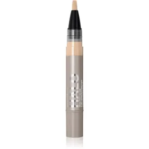 Smashbox Halo Healthy Glow 4-in1 Perfecting Pen aufhellender Concealer im Stift Farbton F30N - Level-Three Fair With a Neutral Undertone 3,5 ml