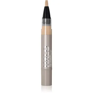 Smashbox Halo Healthy Glow 4-in1 Perfecting Pen aufhellender Concealer im Stift Farbton L10N -Level-One Light With a Neutral Undertone 3,5 ml