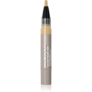 Smashbox Halo Healthy Glow 4-in1 Perfecting Pen aufhellender Concealer im Stift Farbton L10W -Level-One Light With a Warm Undertone 3,5 ml