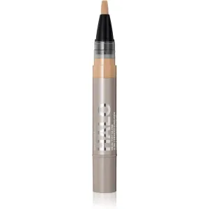 Smashbox Halo Healthy Glow 4-in1 Perfecting Pen aufhellender Concealer im Stift Farbton L20N -Level-Two Light With a Neutral Undertone 3,5 ml