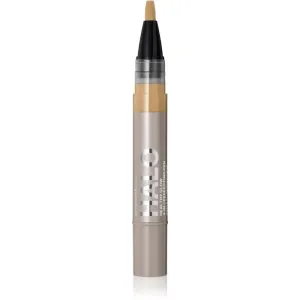 Smashbox Halo Healthy Glow 4-in1 Perfecting Pen aufhellender Concealer im Stift Farbton L20O -Level-Two Light With an Olive Undertone 3,5 ml