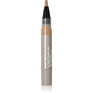Smashbox Halo Healthy Glow 4-in1 Perfecting Pen aufhellender Concealer im Stift Farbton L30N - Level-Three Light With a Neutral Undertone 3,5 ml