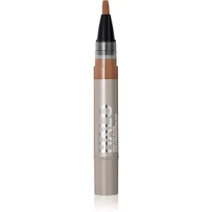 Smashbox Halo Healthy Glow 4-in1 Perfecting Pen aufhellender Concealer im Stift Farbton M30N - Level-Three Medium With a Neutral Undertone 3,5 ml