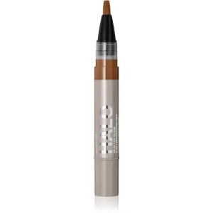 Smashbox Halo Healthy Glow 4-in1 Perfecting Pen aufhellender Concealer im Stift Farbton T10N -Level-One Tan With a Neutral Undertone 3,5 ml