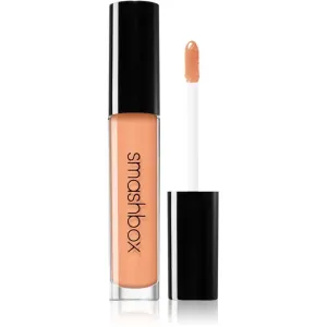 Smashbox Gloss Angeles Lipgloss Farbton - Beachy Keen 4 ml