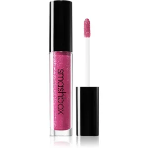 Smashbox Gloss Angeles Lipgloss Farbton - Traffic Jam 4 ml