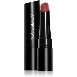 Smashbox Always on Cream to Matte Lipstick Cremiger Lippenstift mit Matt-Effekt Farbton Big Night 2 g