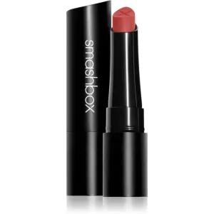 Smashbox Always On Cream to Matte Lipstick Cremiger Lippenstift mit Matt-Effekt Farbton Fresca 2 g