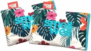 SmellWell Active Hawaii Floral Pflege von Schuhen