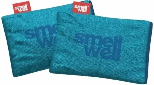 SmellWell Sensitive Blau Pflege von Schuhen