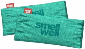 SmellWell Sensitive XL Grün Pflege von Schuhen