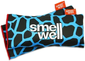 SmellWell Sensitive XL Blau Pflege von Schuhen