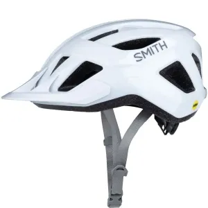 Smith CONVOY MIPS Fahrradhelm, weiß, größe 51-55