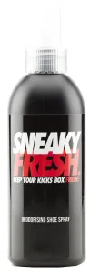 SNEAKY Sneaky Fresh Shoe Freshener