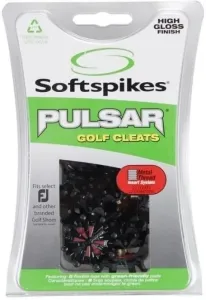 Softspikes Pulsar Metal Thread Spike 18ct