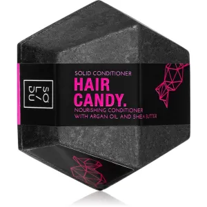Solidu Hair Candy fester Conditioner für trockenes Haar 55 g