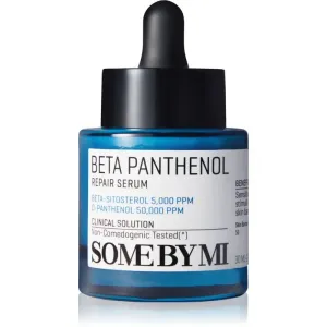 Some By Mi Beta Panthenol Repair beruhigendes und hydratisierendes Serum für empfindliche Haut 30 ml
