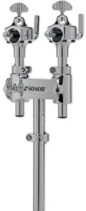 Sonor DTH-4000 Tomhalter