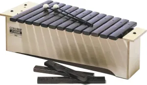 Sonor AX GB Alt Xylophone Global Beat #7462