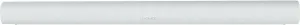 Sonos Premium Entertainment Set mit Arc - Weiß