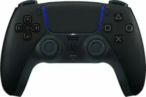 Sony Playstation 5 Dualsense