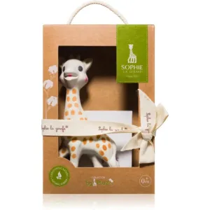 Sophie La Girafe Vulli Baby Teether Spielzeug 1 St