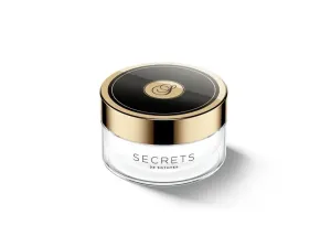 SOTHYS Paris Augen- und Lippencreme Secrets (Eye and Lip Cream) 15 ml