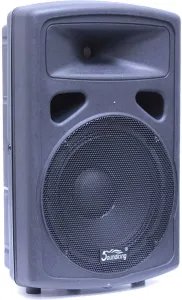 Soundking FP 0212 A Aktiver Lautsprecher