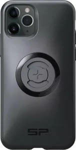 SP Connect Phone Case-Apple iPhone 11 Pro/XS/X Fahrradelektronik
