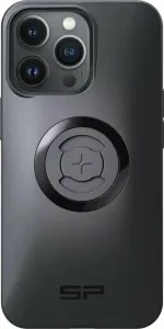 SP Connect Phone Case-Apple iPhone 13 Pro Fahrradelektronik