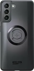 SP Connect Phone Case-Samsung Galaxy S21 Fahrradelektronik