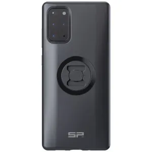 SP Connect SP PHONE CASE S20+ Etui für das Smartphone, schwarz, größe os