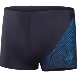 Herren Bademode Sportisimo.at